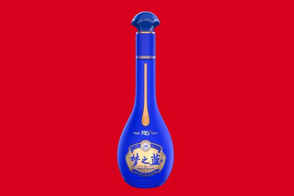 泉州德化县郎酒周边回收