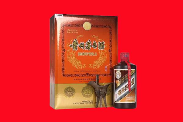 泉州德化县回收30年茅台酒.jpg