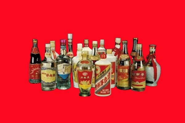 泉州德化县回收十八老酒.jpg